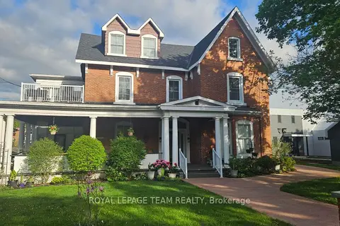 154 Elgin Street