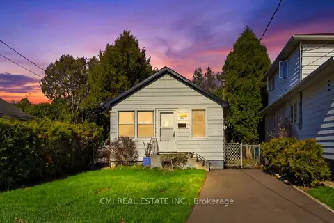 86 Adair Avenue S