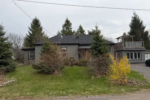 43 Marlatts Road