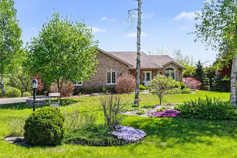 28 Kimberly Avenue