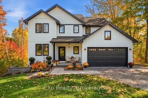 1296 Clearview Road