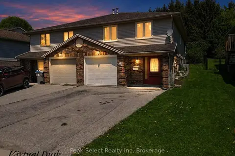 29 Southvale Road