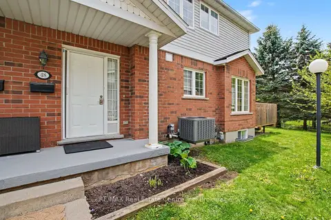 941 Gordon Street 48