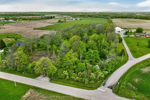 PT S1/2 LOT 36 Link Road