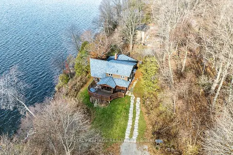 7214 County 18 Road 7