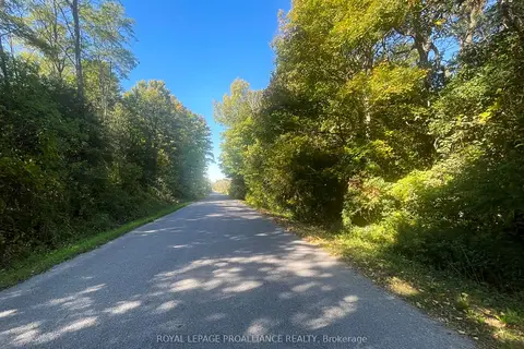 00 Jamieson Road N Lot C