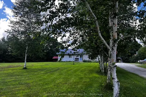 1373 Eagle Lake Road