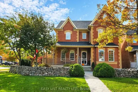 111 Parkview Lane