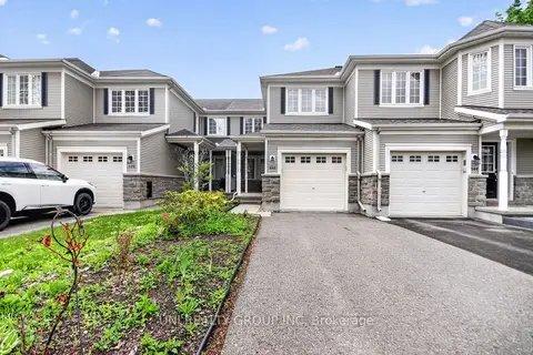 546 Ashbourne Crescent