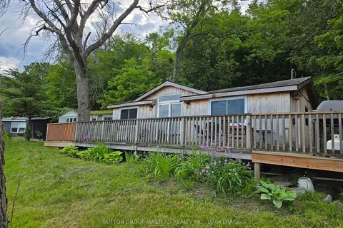 46 Alarie Lane