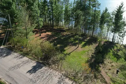 0 Red Rock Road