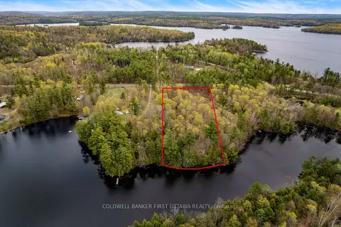 3776 Buckshot Lake Road