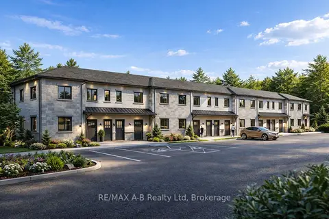 95 Rosewood Drive 4
