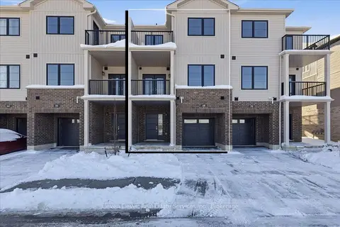 76 Ambience Street