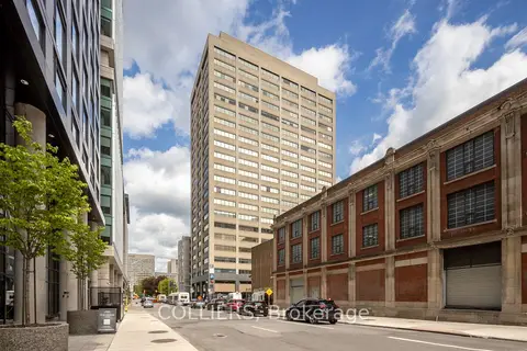 66 Slater Street 2010