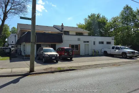 1021 Princess Avenue 1-6