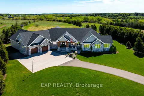 473449 County Rd 11