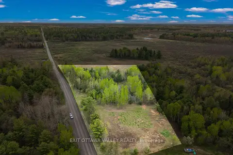 000 Lemke Road