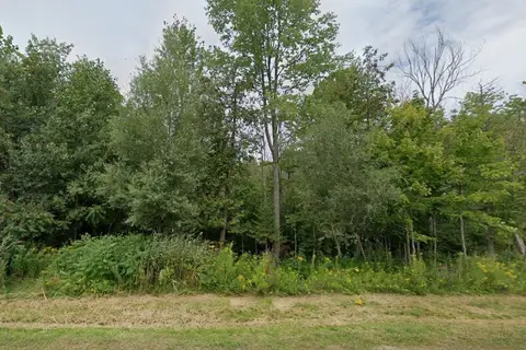 2315 Kilchurn Terrace