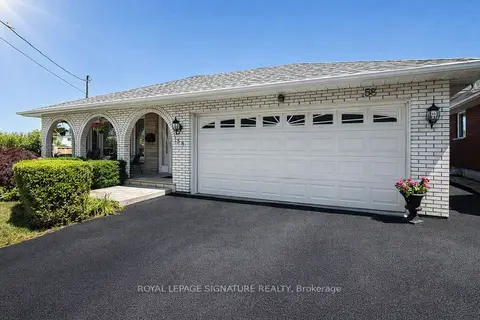 58 Centennial Parkway S