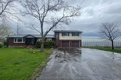 342 Mountain Road
