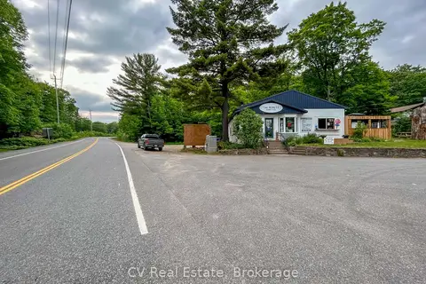 1001 Juddhaven Road 1