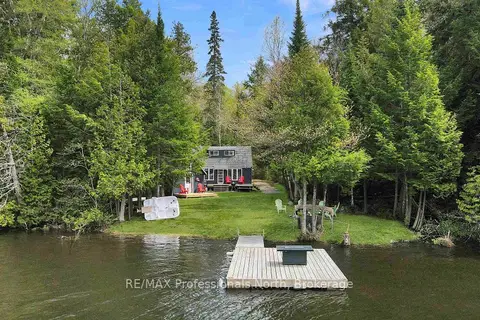 1514 Little Straggle Lake Drive