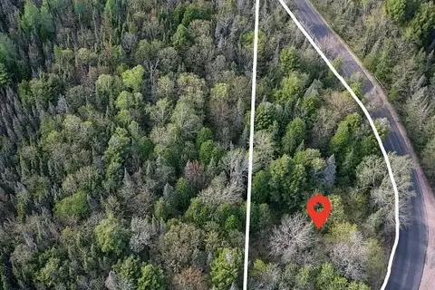 0 High Rock Drive