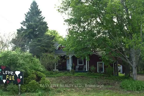 79 Brock Road S