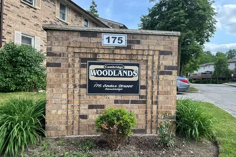175 Cedar Street 10