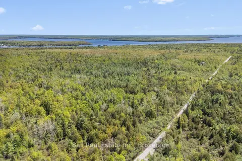 174 Moon Line Road N