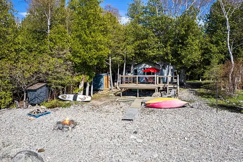 917 BRUCE ROAD 13 Road