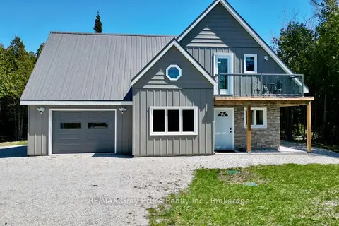 751 Pike Bay Road