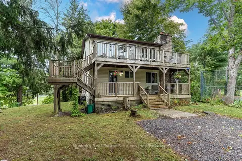 250 Wapaska Crescent
