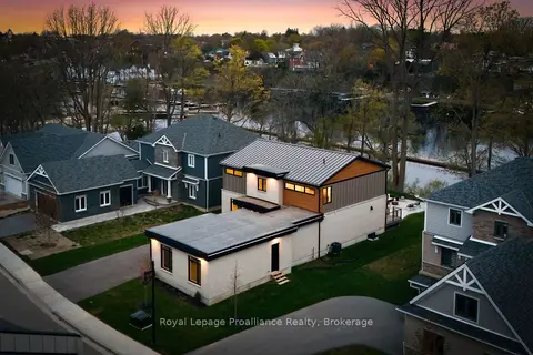 107 Villeneuve Drive