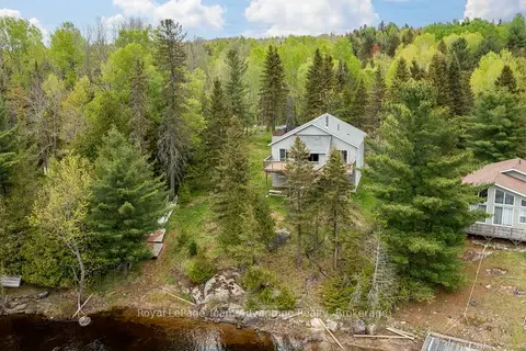 11 Nickles Cove Road
