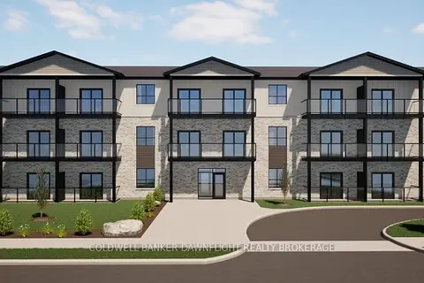 18 Centre Street Unit 3A-108
