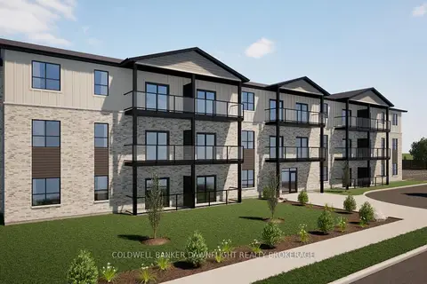 18 Centre Street Unit 5A-104