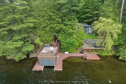 1030 Cobble Rose Lane