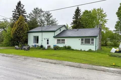 1407 Doyle Road