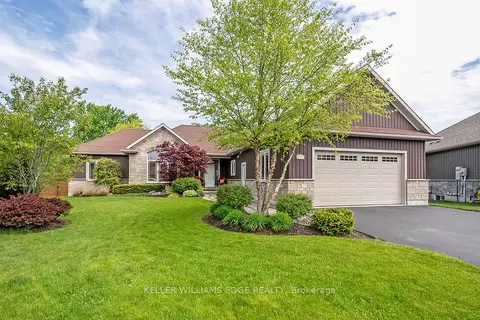 49 Postma Drive
