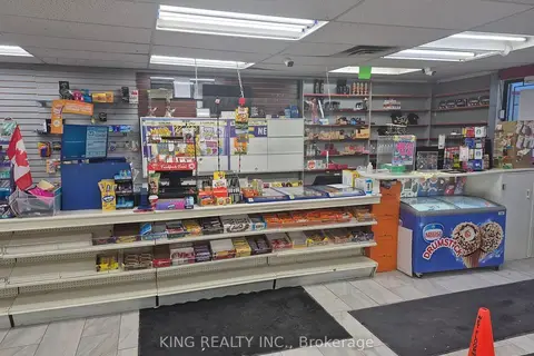 210 Front Street