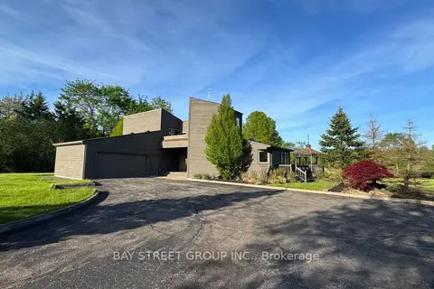 10638 WILLOUGHBY Drive