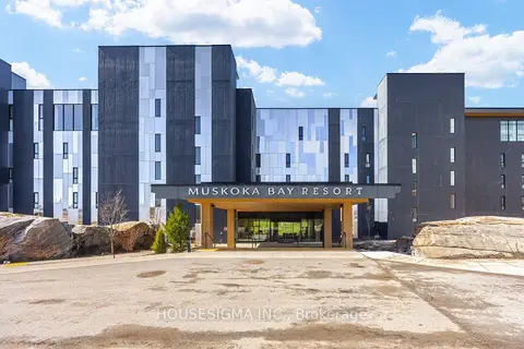 120 Carrick Trail 313