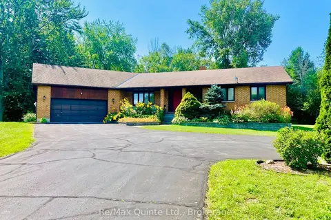 21858 Loyalist Parkway