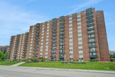 1465 Baseline Road 312
