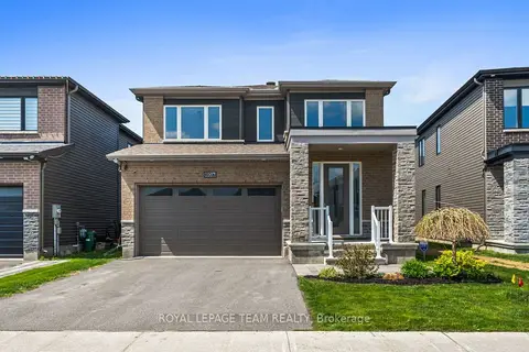 1007 Offley Road