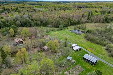 315 Lorimer Lake Road