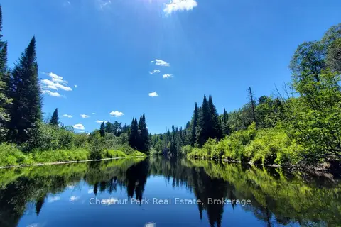 00 Deer Lake Road
