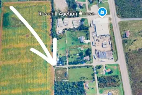 LOT 330 Barnhart Street